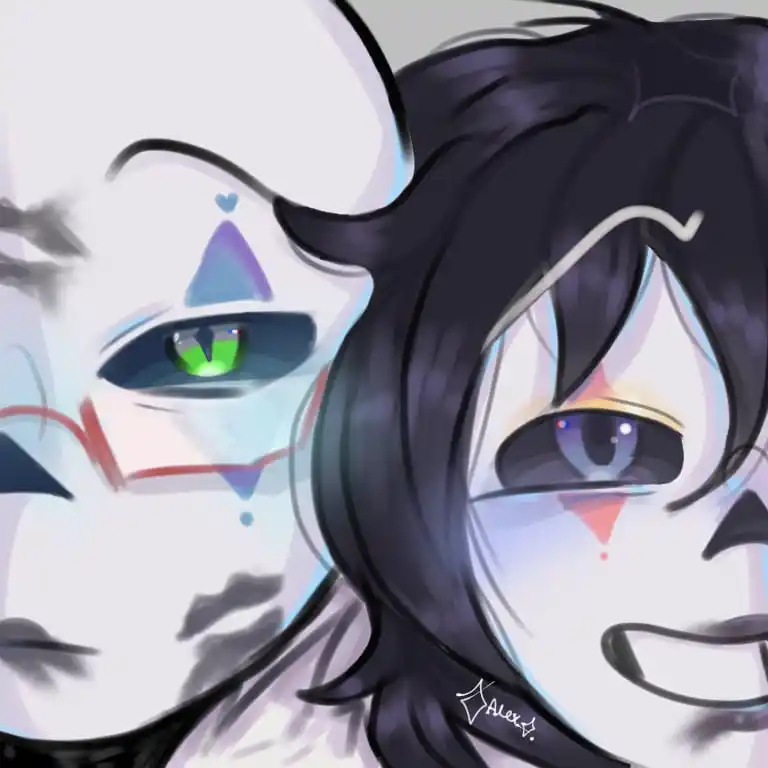 ✨Spoilers De Melodi✨ post