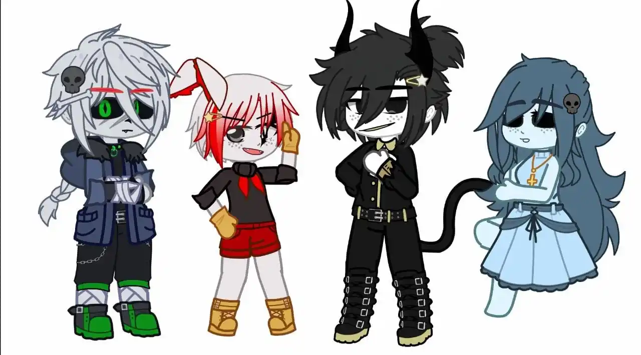 ✨Spoilers De Melodi✨ post