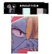 ✨Spoilers De Melodi✨ post