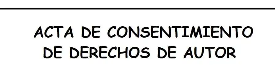 ✨Spoilers De Melodi✨ post