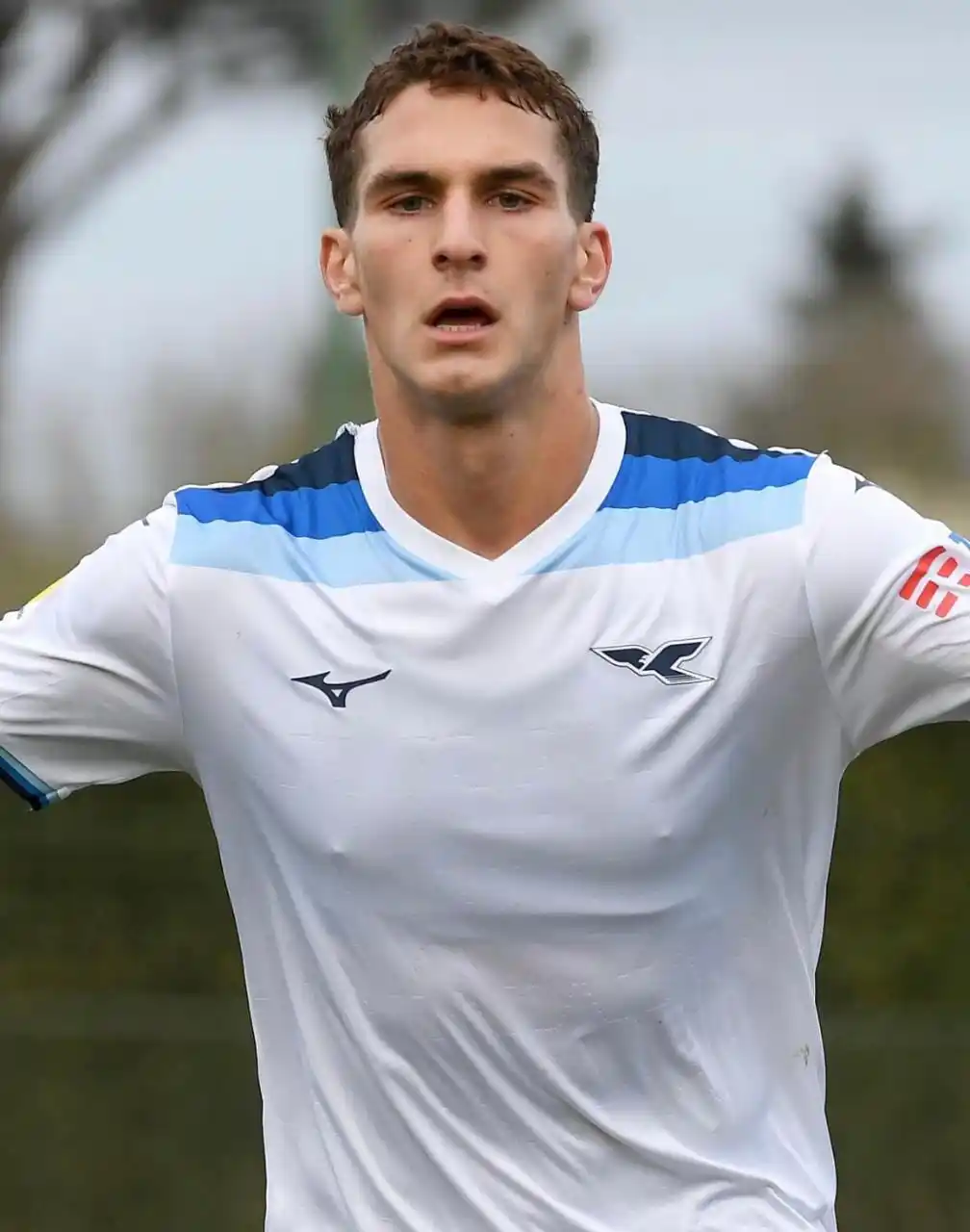 SPORTTINTOS⚽🔥 post