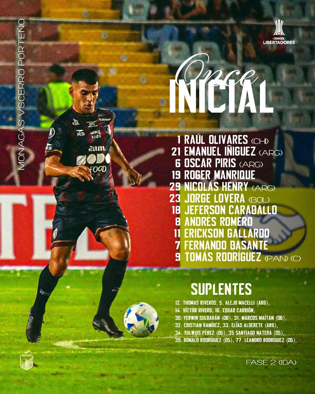 SPORTTINTOS⚽🔥 post