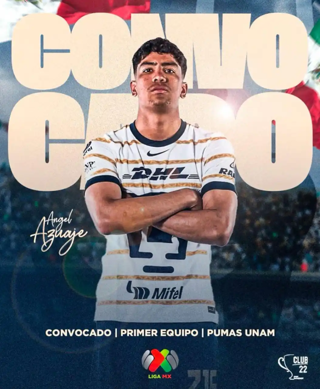SPORTTINTOS⚽🔥 post