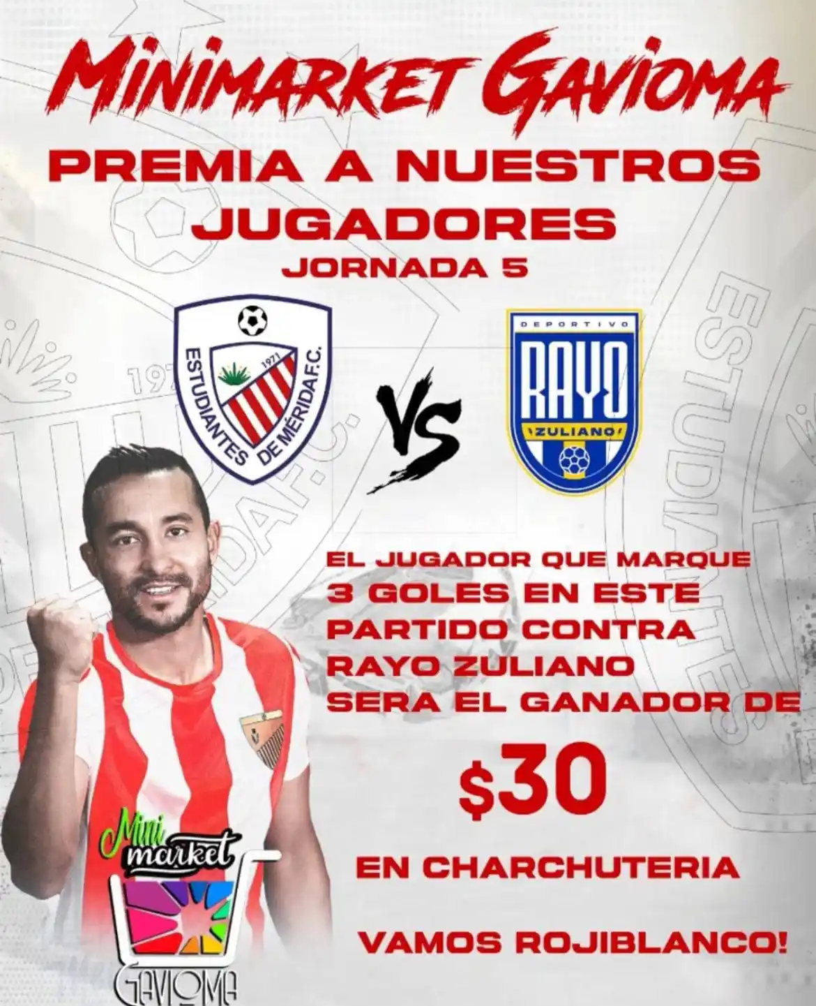 SPORTTINTOS⚽🔥 post