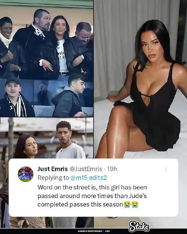 Springers24 | Lifestyle post