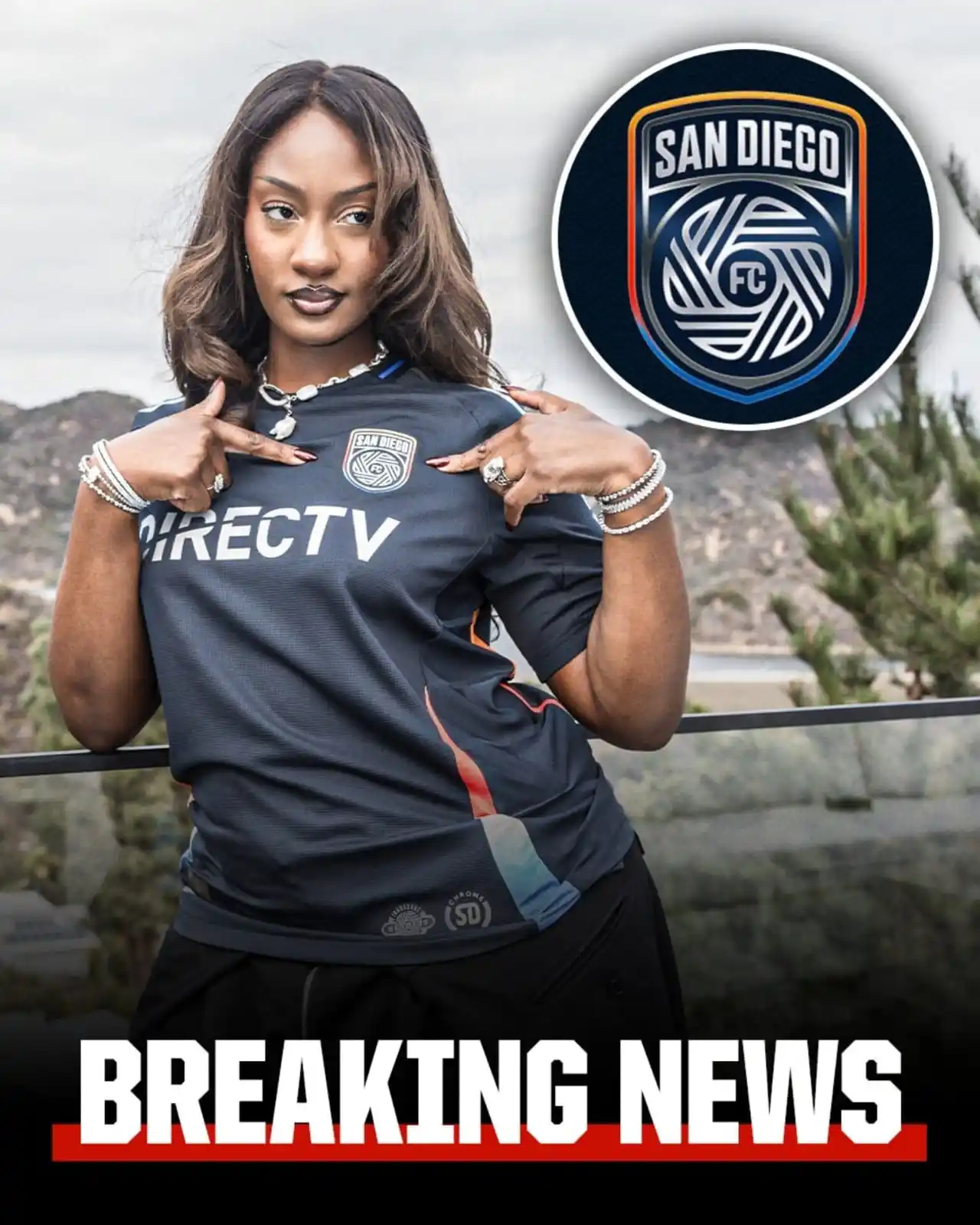 Springers24 | Lifestyle post