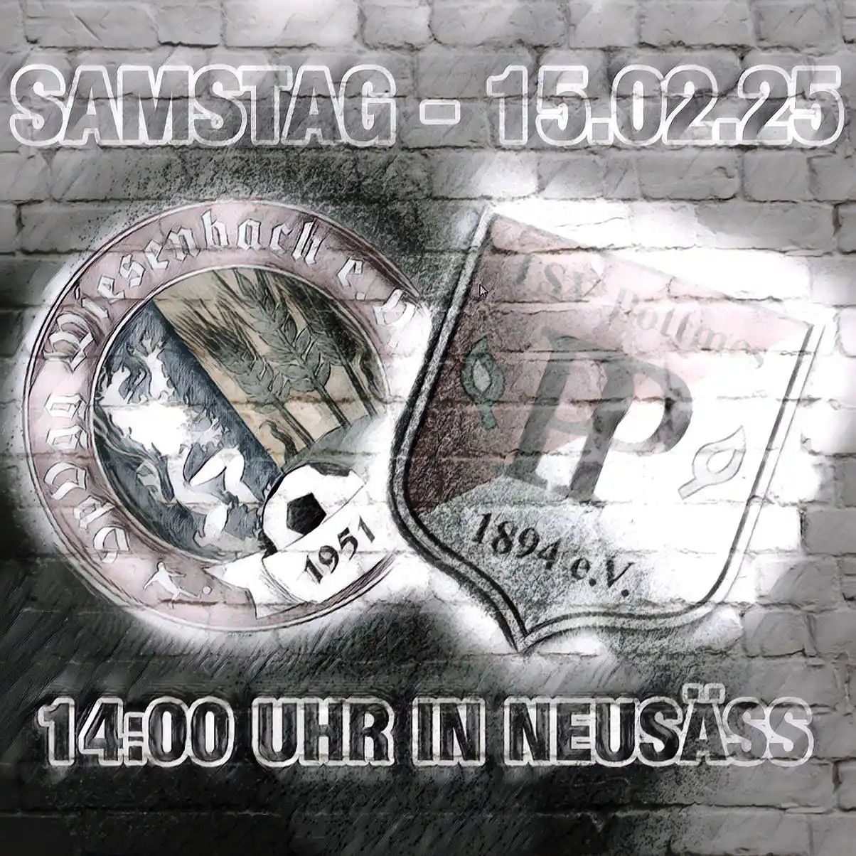 SpVgg Wiesenbach 1951 e.V. post