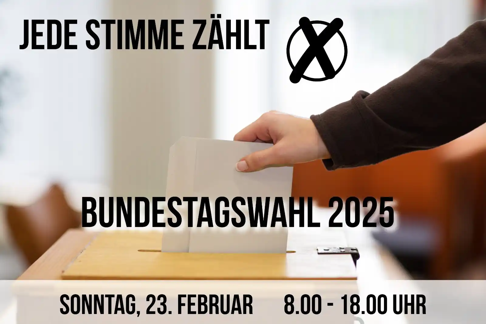 Stadt Haslach post