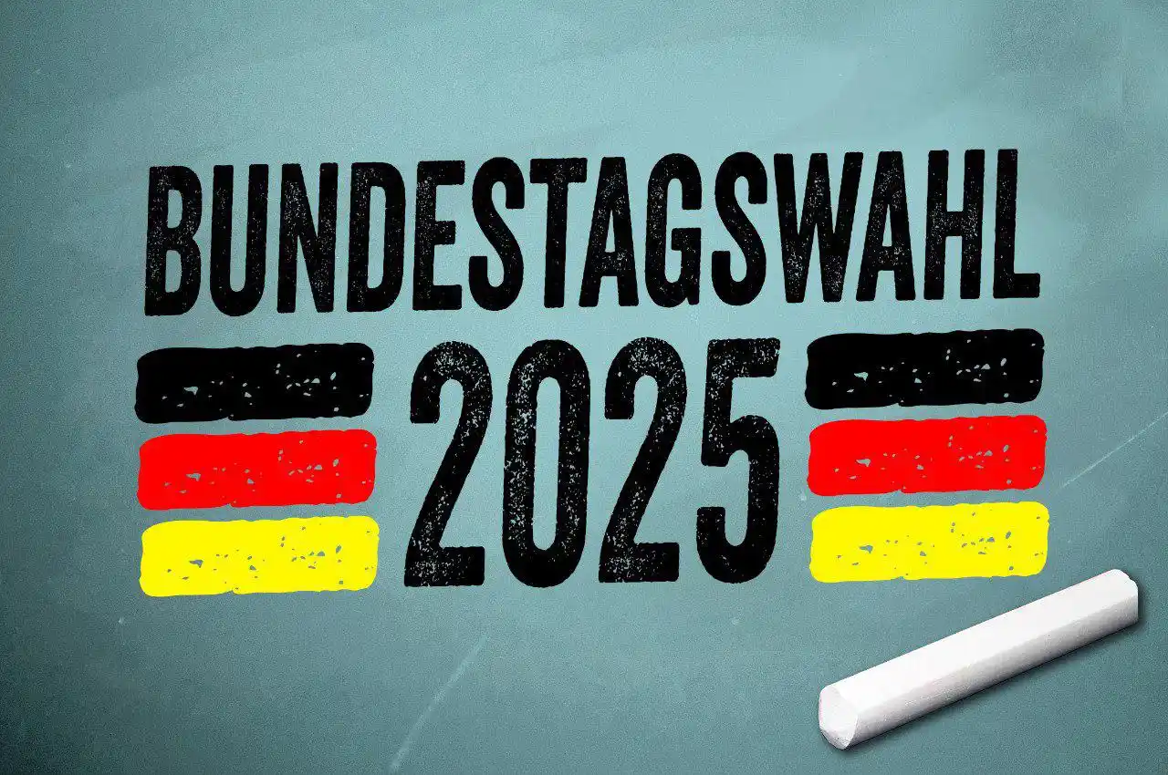 Stadtverwaltung Attendorn post
