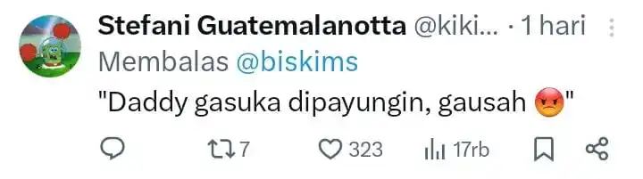 ᧉᥲstasiᥲ ✧⁺⸜٩(•̤̀ᵕ•̤́๑) post