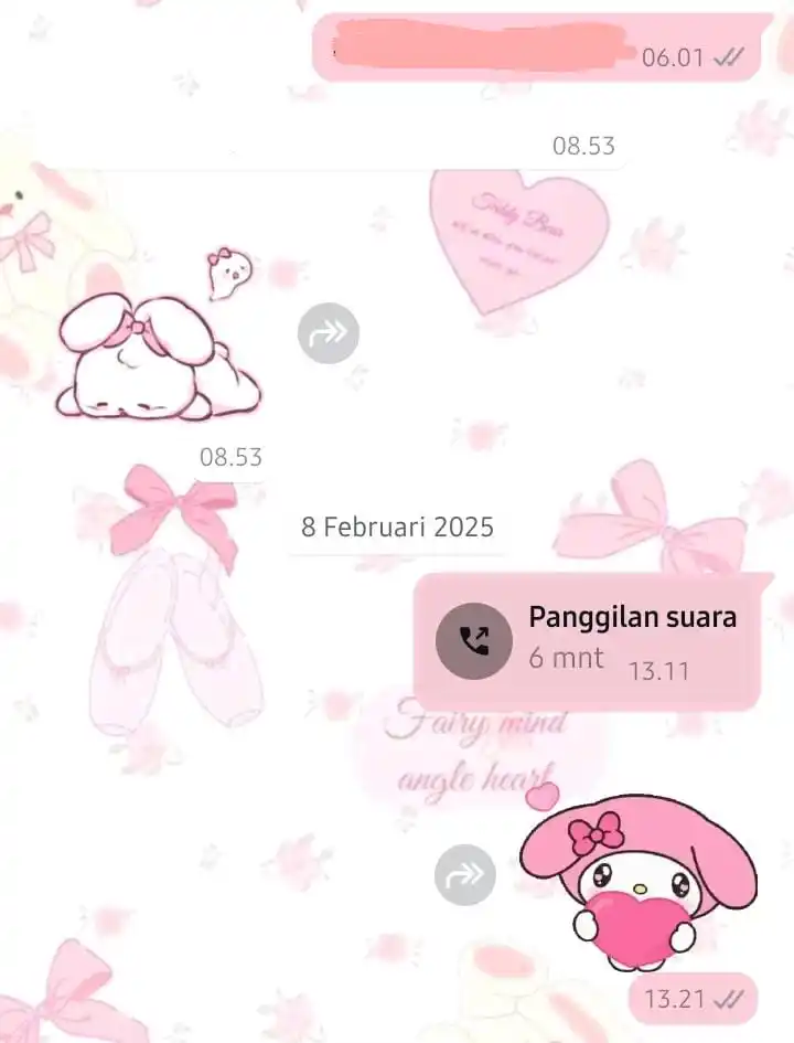 ᧉᥲstasiᥲ ✧⁺⸜٩(•̤̀ᵕ•̤́๑) post