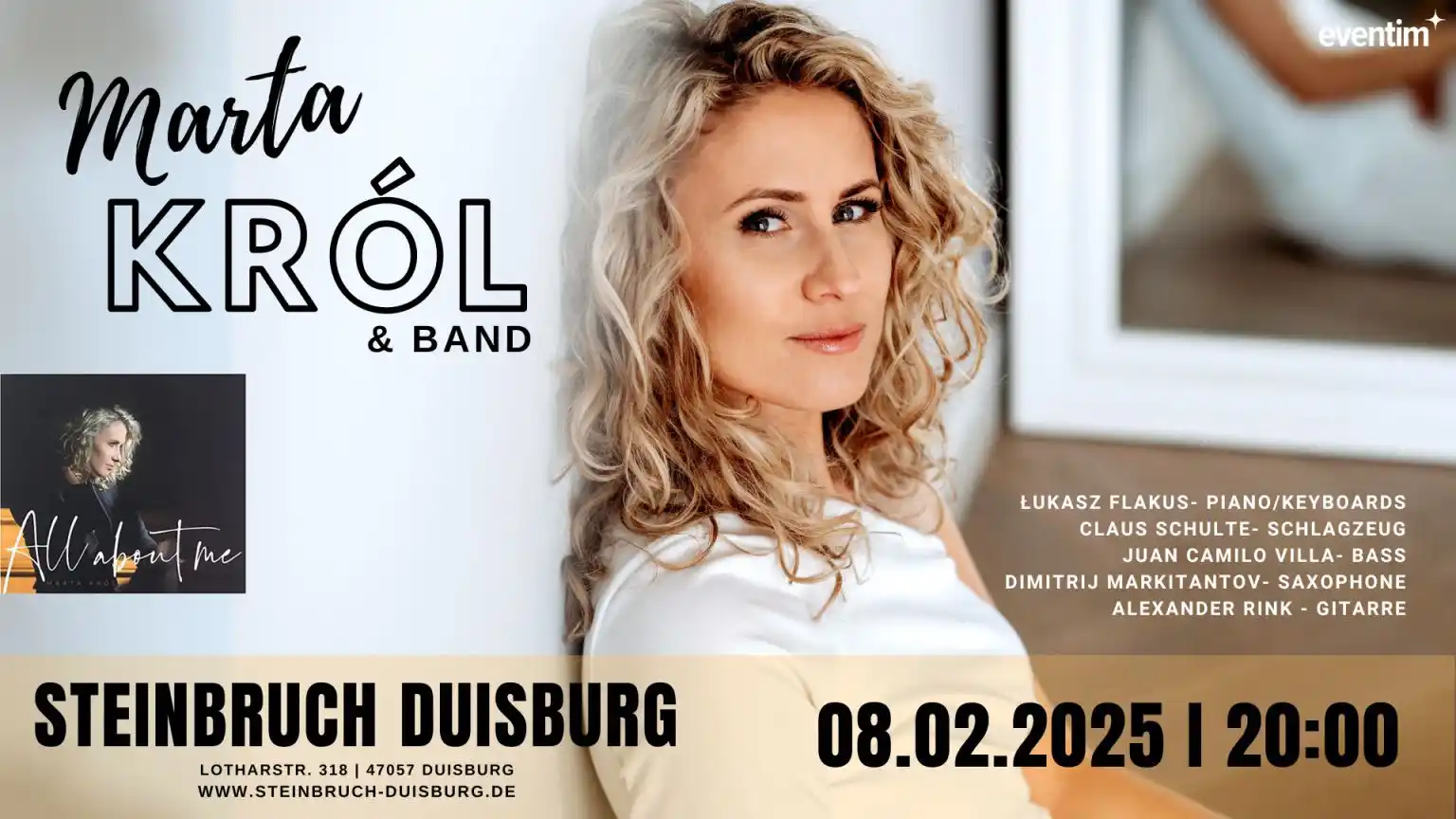 Steinbruch Duisburg post