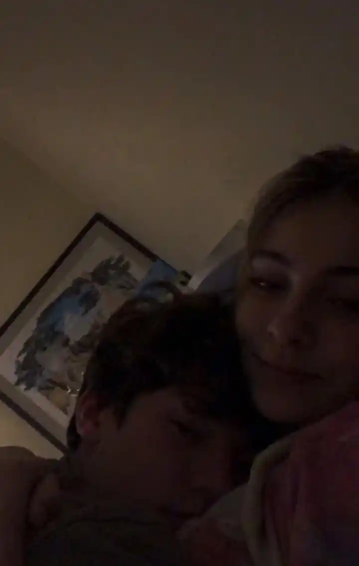 𝒯𝒽𝑜𝓊𝑔𝒽𝓉𝓈.💭 post