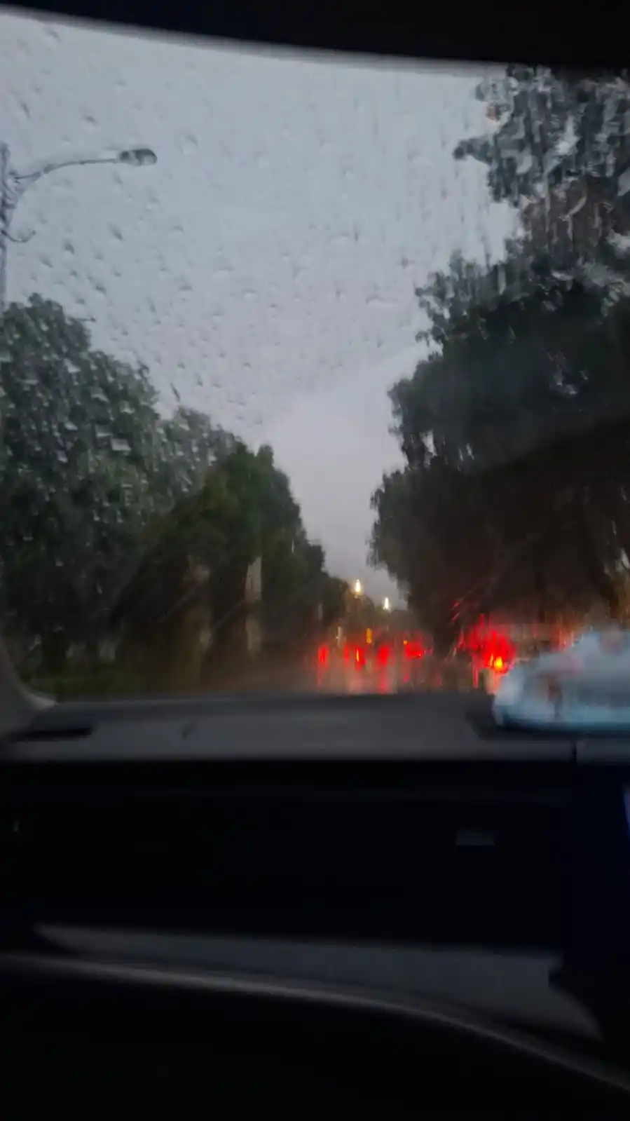 straciatella 🥸 post