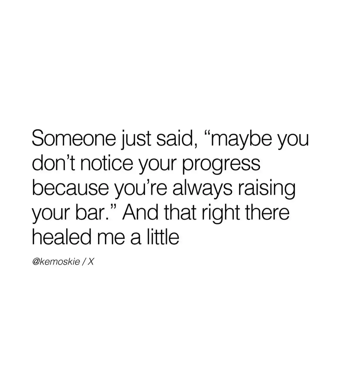Strength In Bloom🌻 post