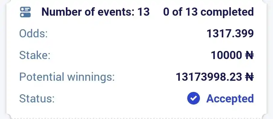 𝕾ᴜᴄᴄᴇssᴍᴀɴ 𝗙ʀᴇᴇ 𝗧ɪᴘs ❼ (𝔗𝔥𝔢 𝔯𝔢𝔞𝔩 𝔰𝔬𝔲𝔯𝔠𝔢)™⚽️🏀🔞⚡️ post