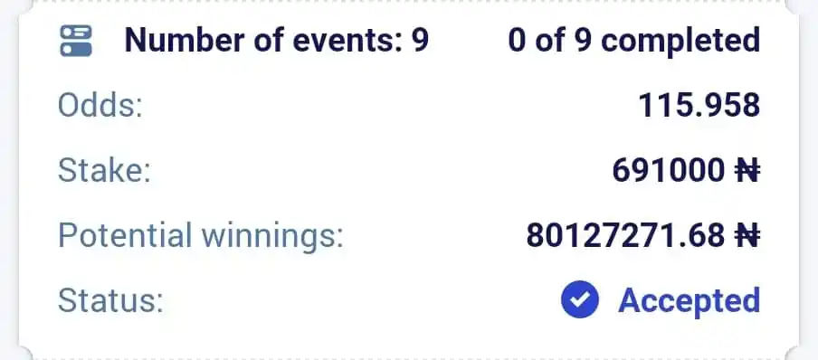 𝕾ᴜᴄᴄᴇssᴍᴀɴ 𝗙ʀᴇᴇ 𝗧ɪᴘs ❼ (𝔗𝔥𝔢 𝔯𝔢𝔞𝔩 𝔰𝔬𝔲𝔯𝔠𝔢)™⚽️🏀🔞⚡️ post