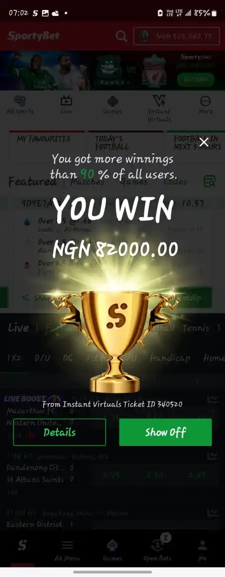 𝕾ᴜᴄᴄᴇssᴍᴀɴ 𝗙ʀᴇᴇ 𝗧ɪᴘs ❼ (𝔗𝔥𝔢 𝔯𝔢𝔞𝔩 𝔰𝔬𝔲𝔯𝔠𝔢)™⚽️🏀🔞⚡️ post