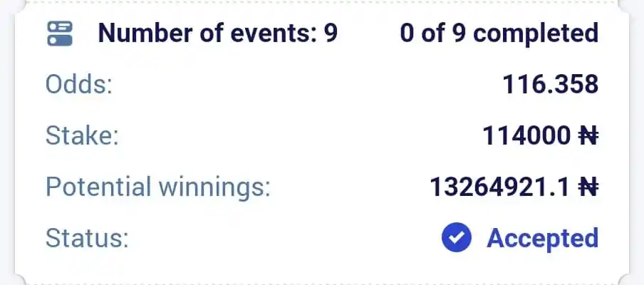 𝕾ᴜᴄᴄᴇssᴍᴀɴ 𝗙ʀᴇᴇ 𝗧ɪᴘs ❼ (𝔗𝔥𝔢 𝔯𝔢𝔞𝔩 𝔰𝔬𝔲𝔯𝔠𝔢)™⚽️🏀🔞⚡️ post