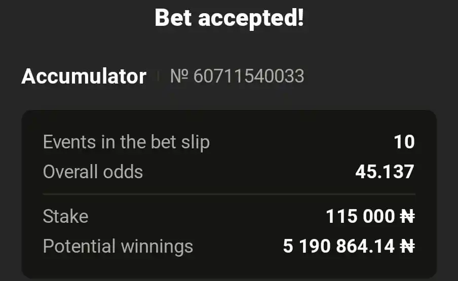 𝕾ᴜᴄᴄᴇssᴍᴀɴ 𝗙ʀᴇᴇ 𝗧ɪᴘs ❼ (𝔗𝔥𝔢 𝔯𝔢𝔞𝔩 𝔰𝔬𝔲𝔯𝔠𝔢)™⚽️🏀🔞⚡️ post