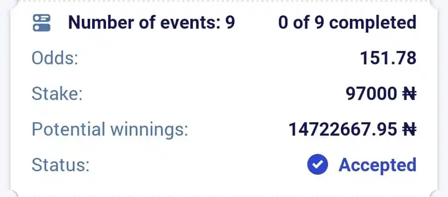 𝕾ᴜᴄᴄᴇssᴍᴀɴ 𝗙ʀᴇᴇ 𝗧ɪᴘs ❼ (𝔗𝔥𝔢 𝔯𝔢𝔞𝔩 𝔰𝔬𝔲𝔯𝔠𝔢)™⚽️🏀🔞⚡️ post