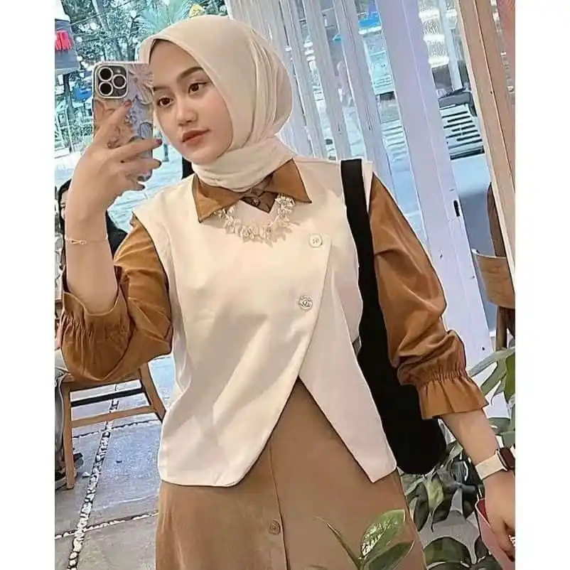 Suka Orange 2 ~ ❣️ post