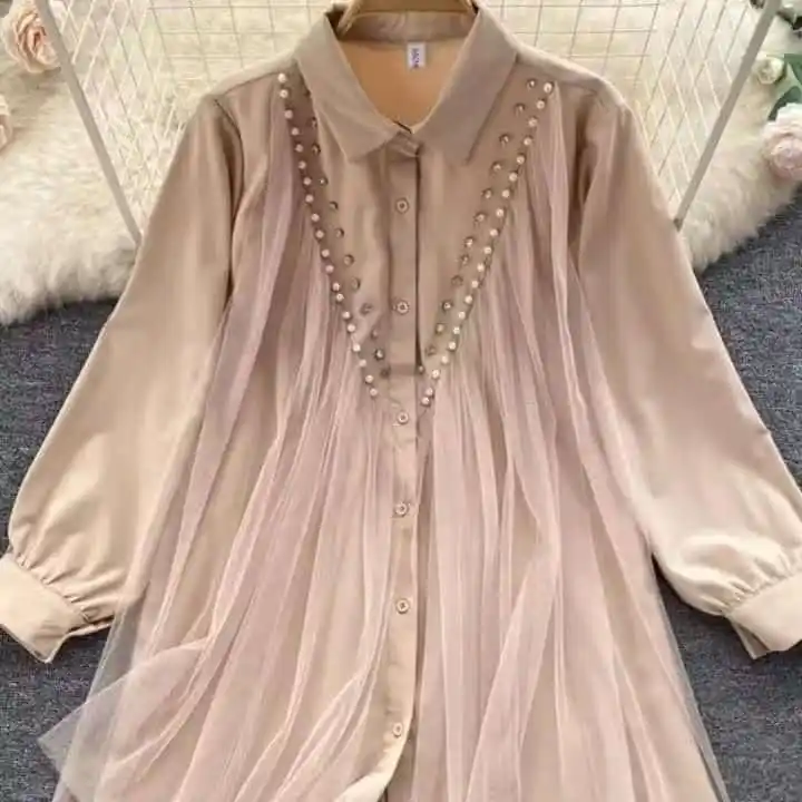 Suka Orange 2 ~ ❣️ post