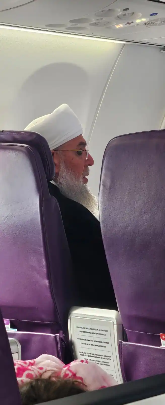 𝐒𝐮𝐥𝐭𝐚𝐧ı𝐧 𝐃𝐢𝐯â𝐧𝐞𝐬𝐢 ♥️ post