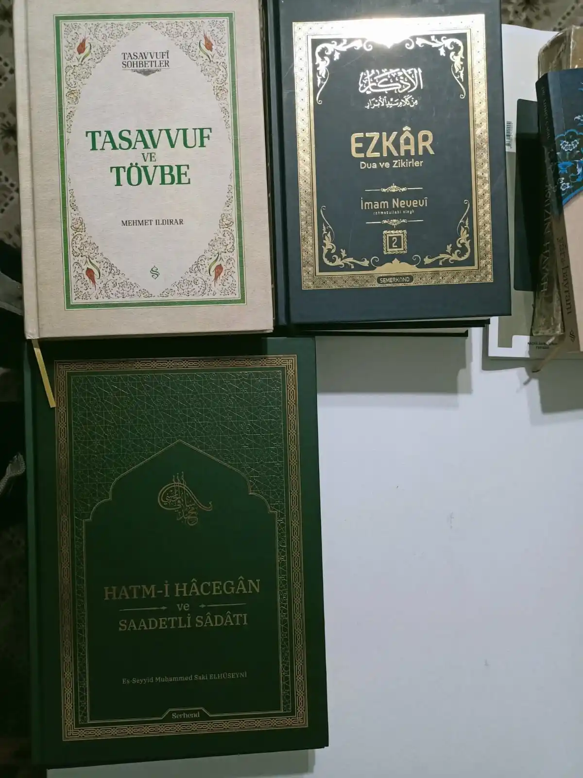 𝐒𝐮𝐥𝐭𝐚𝐧ı𝐧 𝐃𝐢𝐯â𝐧𝐞𝐬𝐢 ♥️ post