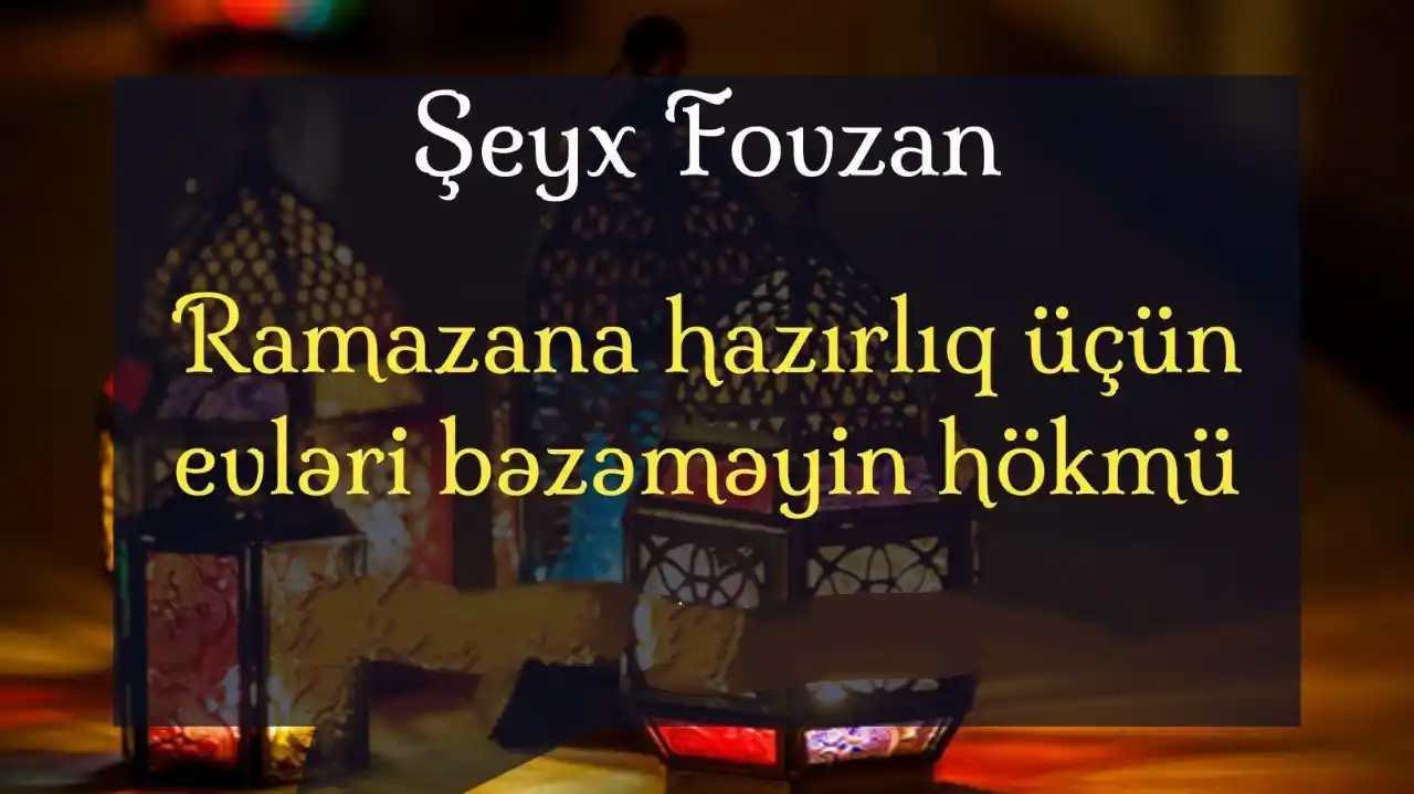 Sünnəyə Dəvət post