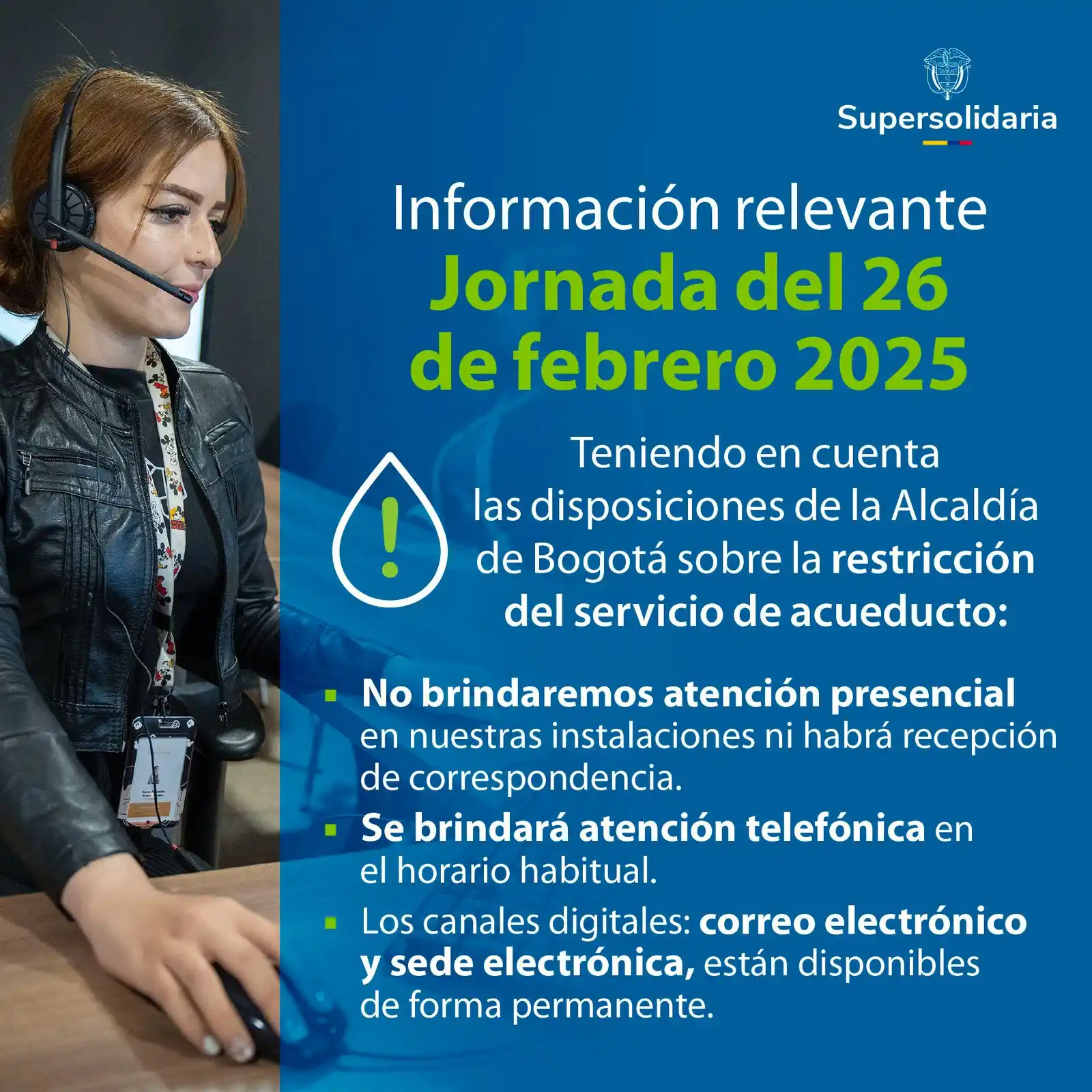 Image from Superintendencia de la Economía Solidaria.: 📣 *<a class="text-blue-500 hover:underline cursor-pointer" href="/has...