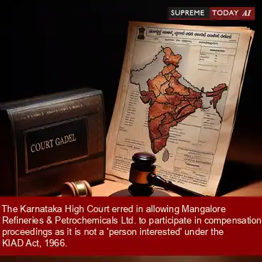 Supreme Today AI post