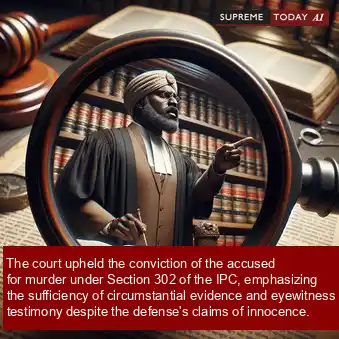 Supreme Today AI post