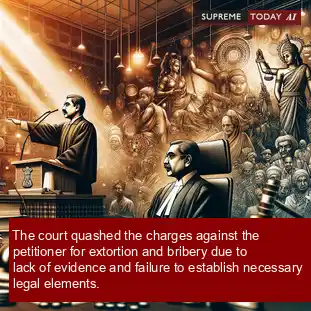 Supreme Today AI post