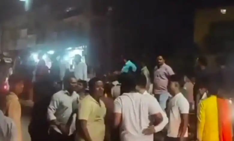 swatantrachhattisgarh.com post