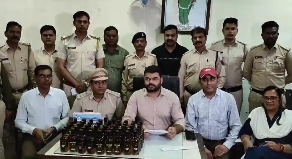 swatantrachhattisgarh.com post