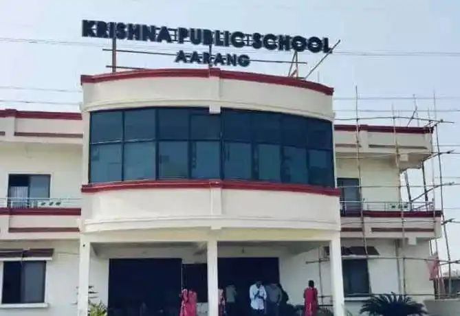 swatantrachhattisgarh.com post
