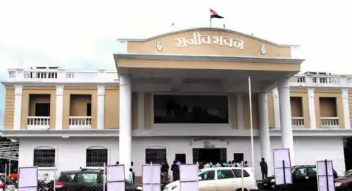 swatantrachhattisgarh.com post