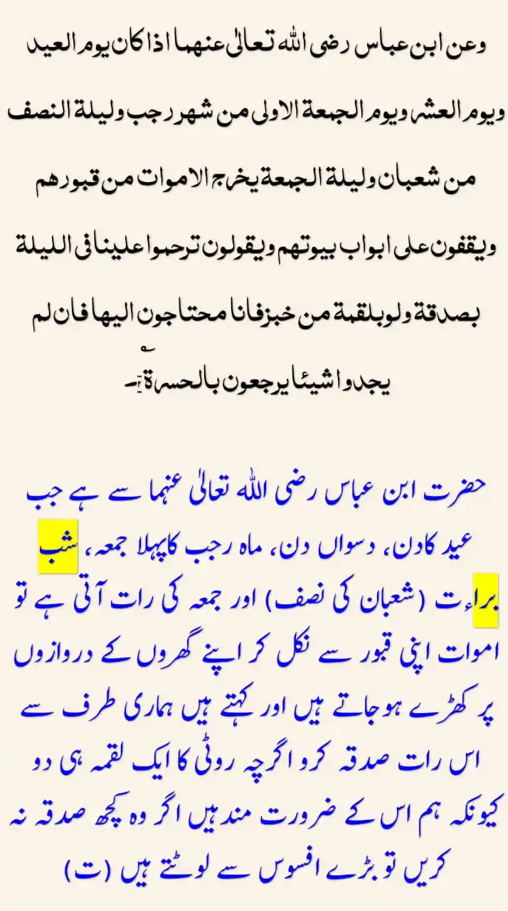 Syed Shoaib Miya Bareilly Sharif post