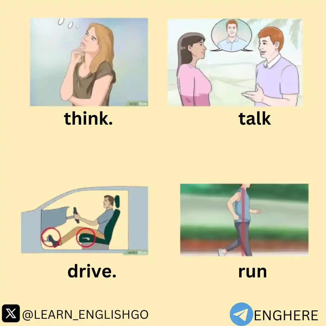 تعلم اللغة الانجليزية  English Courses post