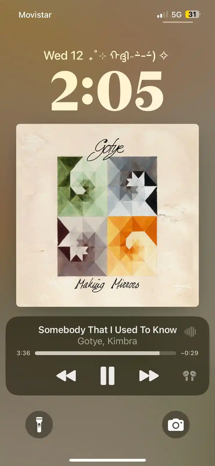 tacos de borrego  post