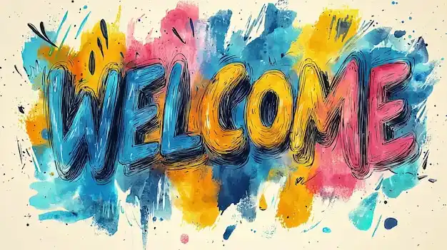 Image from Taff Rocks: *Welcome one and all* As we have a few new followers on our broadcast ...