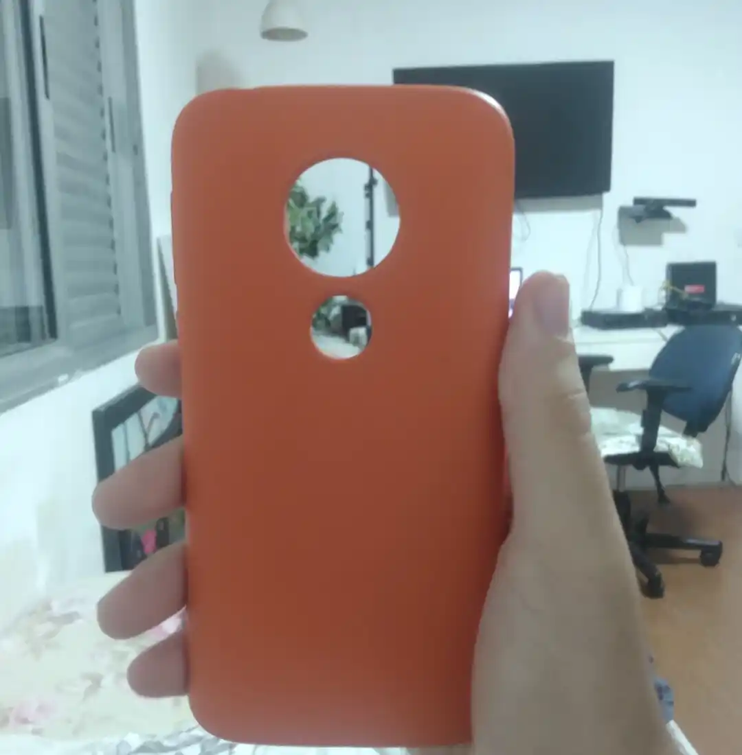 Tails Fan Brasil Oficial post