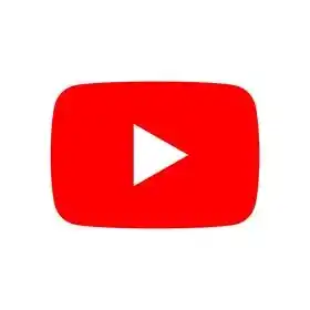 Tails Fan Brasil Oficial post