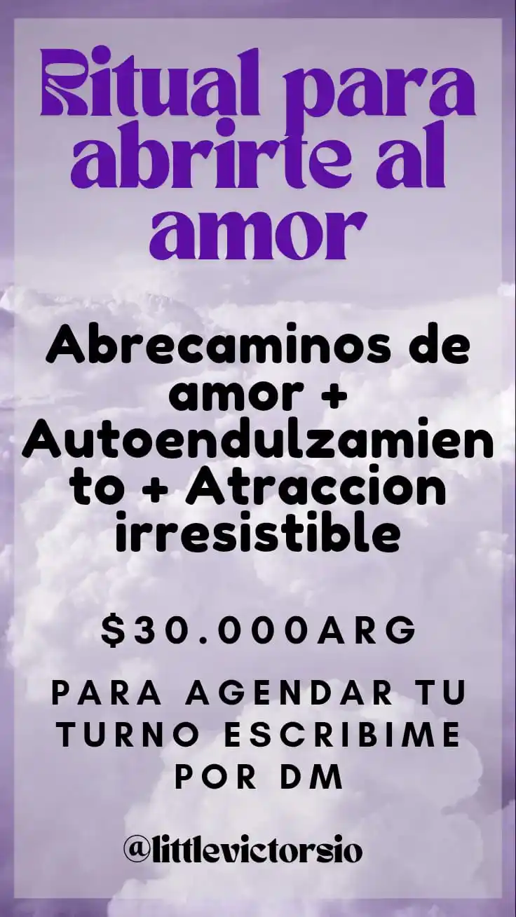 Tarot Con Lilith post