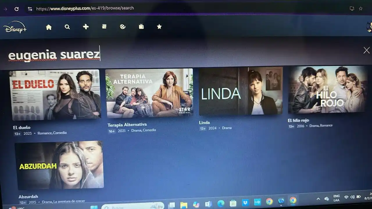 Team China 💚 post