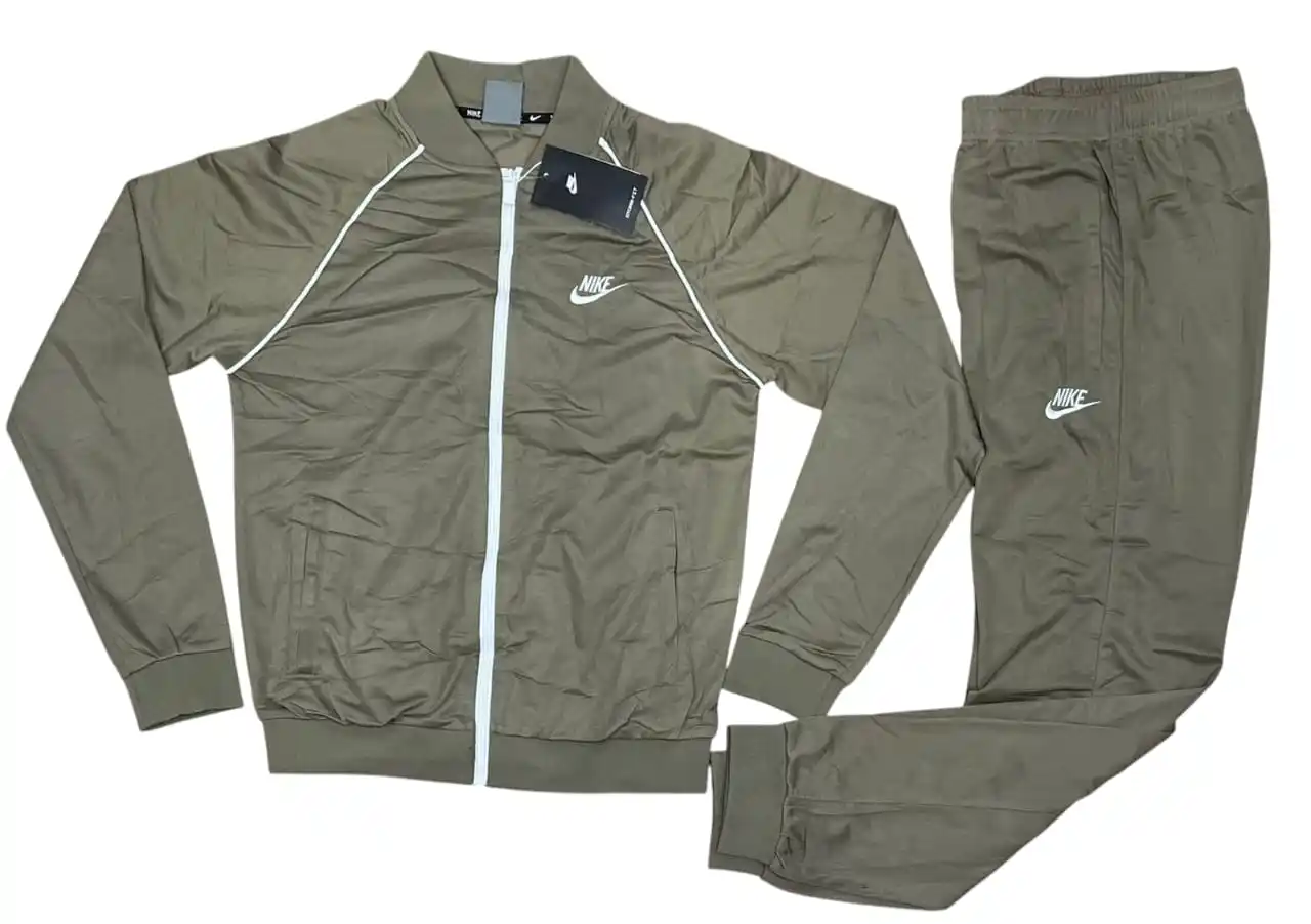 Tebogo Mzee Boutique post