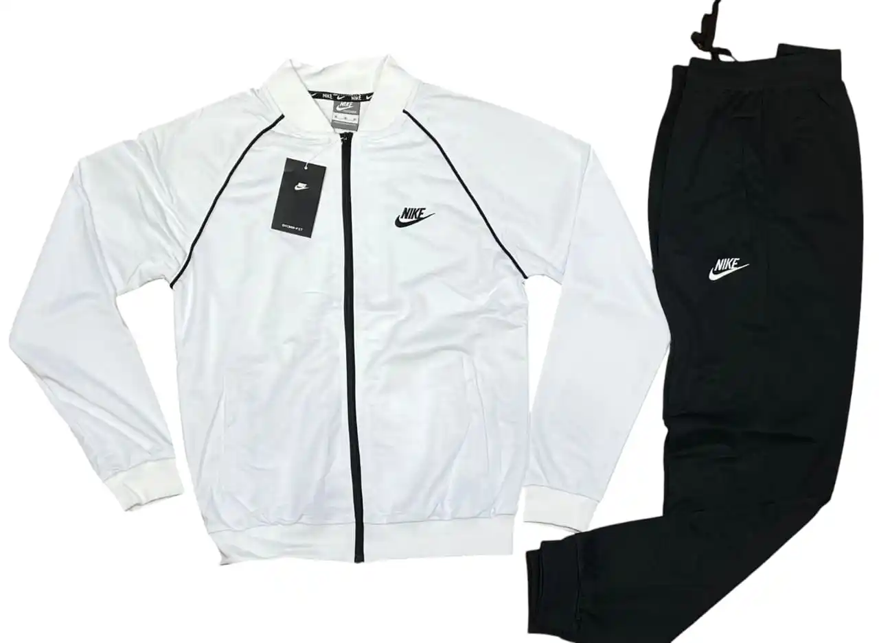 Tebogo Mzee Boutique post