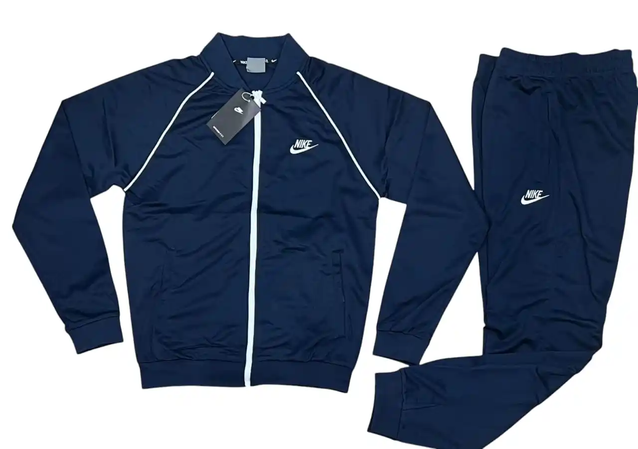 Tebogo Mzee Boutique post