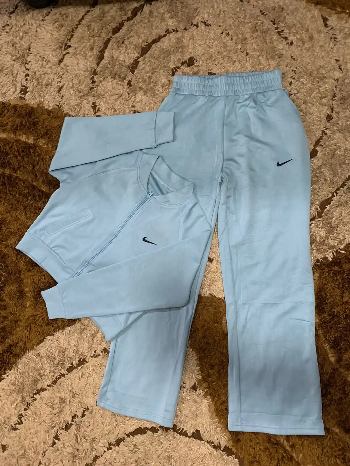 Tebogo Mzee Boutique post